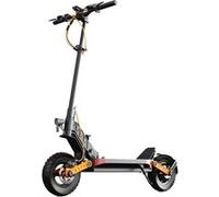 Trottinette Électrique Tout Terrain JOYOR S5-Z 600W 13AH 55KM G