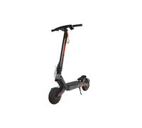Trottinette électrique tout-terrain Kukirin G2 Ultra, 800 W, double moteur, 48 V, 18 Ah, autonomie de 55 km, haut-parleur Bluetooth