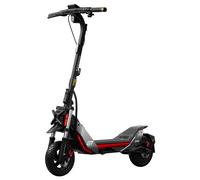 Trottinette électrique tout-terrain Segway by Ninebot ZT3 Pro E 650 W