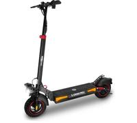 Trottinette électrique URBANGLIDE Ecross pro 2