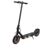 Trottinette électrique TWOFISH V1 MAX, moteur 400 W, batterie 36 V 10,4 Ah, pneus 10 pouces