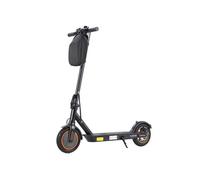 Trottinette électrique TWOFISH V1 MAX moteur 400 W batterie 36 V 10,4 Ah pneus 10 pouces vitesse maximale 28 km/h autonomie 20 km frein à disque