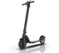 Trottinette électrique Urbabglide Ride 100 350 W Noir G