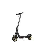 Trottinette électrique urbaine HEZZO G30 ??- Batterie 36 V 15 Ah - Roues 10 pouces - Contrôle via application