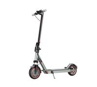 Trottinette électrique urbaine OOK-TEK D8 Pro, double suspension, batterie 36 V 10,5 Ah