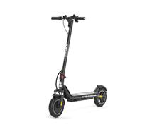 Trottinette Électrique UrbanGlide 100 Evo - 450W, 25 km/h, Autonomie 25 km, Roues 10", Batterie 21.6V 10.4Ah - 16Kg
