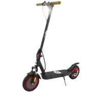 Trottinette Électrique Urbanglide 100 MAX 350 W 25 km h G