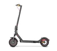 Trottinette Électrique UrbanGlide 100 Pro 2 - 10", 30 km, Pliable et Confort