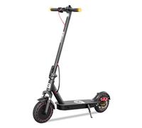 Trottinette électrique urbanglide 100 pro 2 - 10 / 30 km, pliable