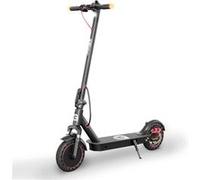 UrbanGlide 100 PRO 2 - Trottinette électrique 350W, 30 km, 10" G