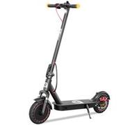 Trottinette Electrique 100 PRO 2 - 350W 10", 30 km, pliable et confort
