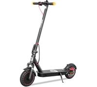 URBANGLIDE RIDE 100S Trottinette électrique 36v 350W 10Ah