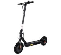 URBANGLIDE RIDE 100S Trottinette électrique 36v 350W 10Ah