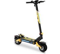 Trottinette électrique Urbanglide 1000GT 2x2 2000 W