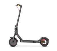 Trottinette electrique UrbanGlide 100evo 36v - 350W - 10Ah