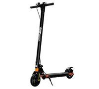 Trottinette électrique Urbanglide 62-R 5AH