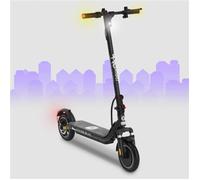 Trottinette électrique 85 EVO URBANGLIDE