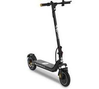 Trottinette électrique urbanglide ride 85 evo - 25 km / autonomie 20 km