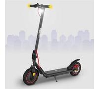 Trottinette électrique URBANGLIDE 85 Lite Roues 8.5 36V 400W Autonomie 20 km Frein G
