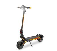 UrbanGlide All Road 6 Pro - Trottinette électrique 10" 800W 70km