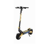 Trottinette électrique Urbanglide Ar4 60v 2400w 25ah