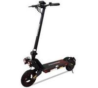 Trottinette Electrique All Road 6 2X2