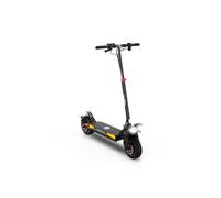 UrbanGlide Trottinette électrique adulte ECROSS 2x2 – 2600W, autonomie jusqu'à 60 km, 54V/18Ah