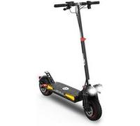 UrbanGlide Trottinette électrique adulte ECROSS 2x2 – 2600W, autonomie jusqu'à 60 km, 54V/18Ah