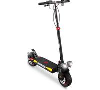 Trottinette electrique UrbanGlide eCross