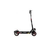 Trottinette Électrique UrbanGlide eCross Pro 2 - 48V 12,5Ah - Autonomie 50km - Tout-Terrain