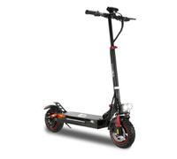 Trottinette electrique ECROSS PRO LITE 2 48v 10.4Ah