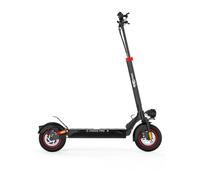 Trottinette electrique UrbanGlide eCross PRO ES 48v - 500W -