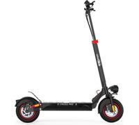 Trottinette Electrique UrbanGlide eCross Pro ES 48v - 500W - 10Ah
