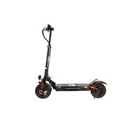 Trottinette électrique Urbanglide Ecross Pro Xs 48v - 500w - 10ah