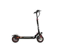 Trottinette electrique UrbanGlide eCross PRO ES 48v - 500W -