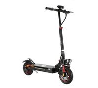 Trottinette electrique urbanglide ecross pro lite 2 48v 10.4ah