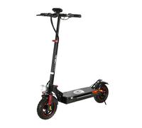 Trottinette electrique ECROSS PRO LITE 2 48v 10.4Ah