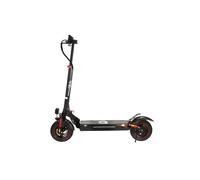 Trottinette electrique ECROSS PRO LITE 2 48v 10.4Ah