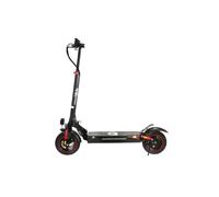 Trottinette electrique ECROSS PRO LITE 2 48v 10.4Ah