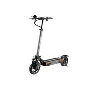 Trottinette électrique Urbanglide Ecross Pro Xs 48v - 500w - 10ah