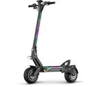 Trottinette électrique - URBANGLIDE - EON X AIR - 1400W - pneus tubeless 11""