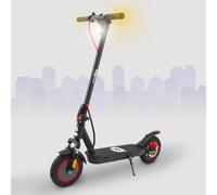 Trottinette électrique UrbanGlide Ride 100 MAX 2 – 350W, 30 km autonomie, 10"