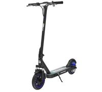 Trottinette électrique Urbanglide Ride 350 CT - 10Ah / 36V