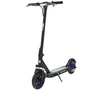 Trottinette électrique Urbanglide Ride 350 CT 350 W Noir