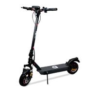 Trottinette électrique Urbanglide Ride 500 CT - 15Ah / 48v