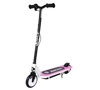 Trottinette Électrique - URBANGLIDE - Ride 55 Kid - 10 km/h - Autonomie 40 min - 6,5 kg