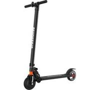 Urbanglide Ride-62S 25 km/h Noir 5 Ah