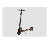 Trottinette Électrique UrbanGlide Ride 100 - 30 km d'autonomie, 10", puissante