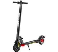 Trottinette électrique Urbanglide Ride 8 Plus 350 W Noir Noir G