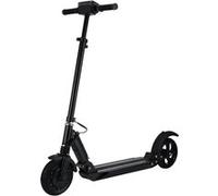 Trottinette électrique Urbanglide Ride 80XL Noir G